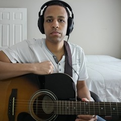 Devin Groover