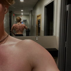 Hardstyle Brah ⚡️🔱