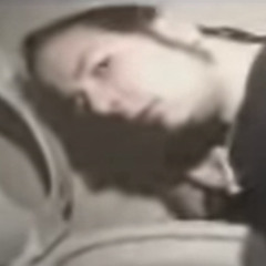Shitface