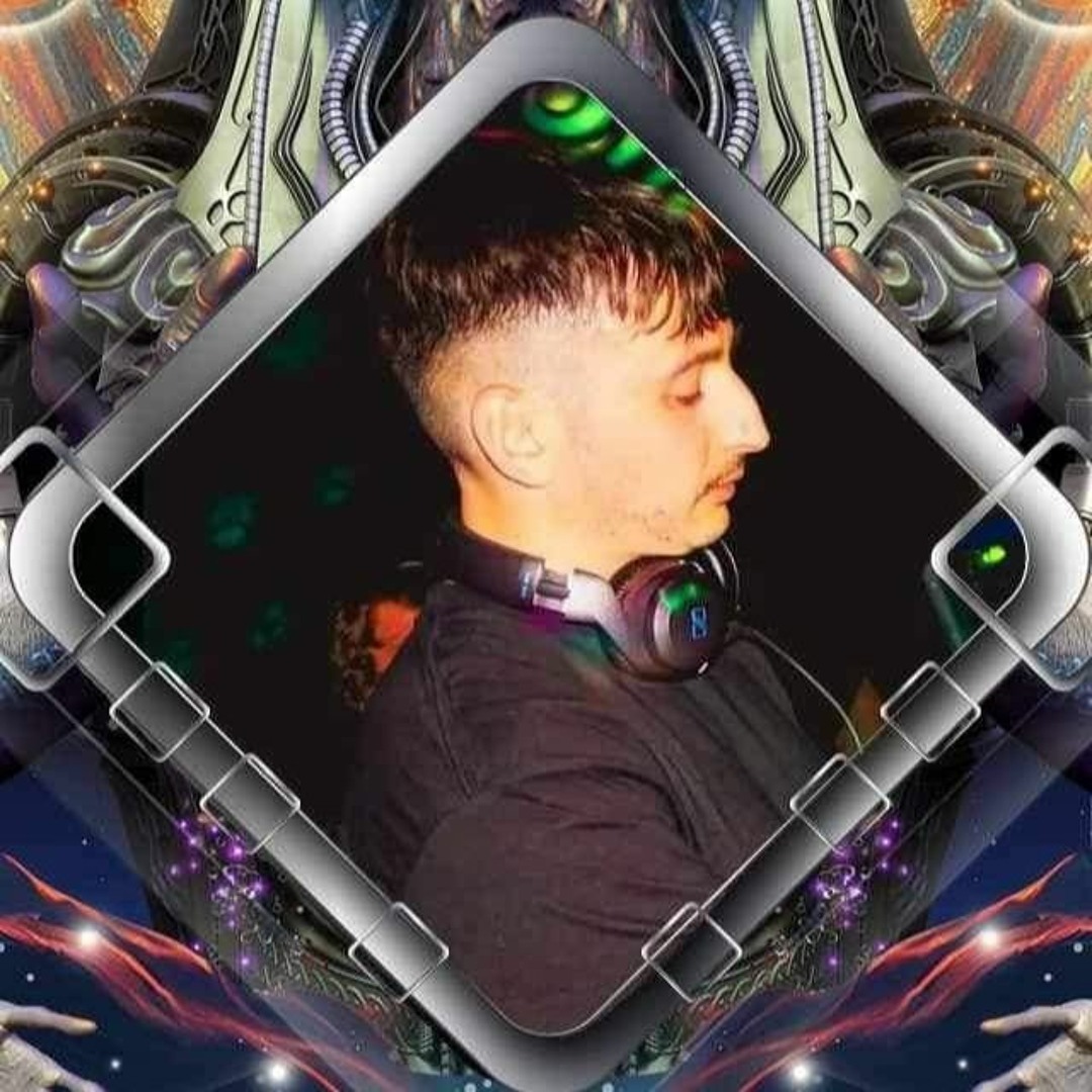Joe Wake’s avatar