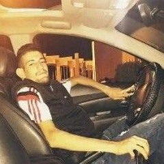Adlan Tadj