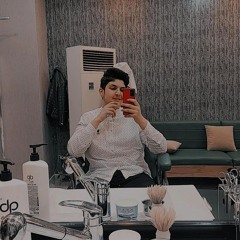 MOUSTAFA