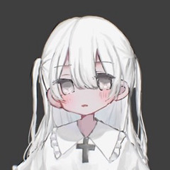 ねる