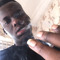 456 Stylz95