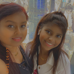 Shiela Arjune