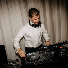Bradley Bohème