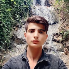 amir.rsi
