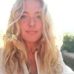 Charlotte Colliette