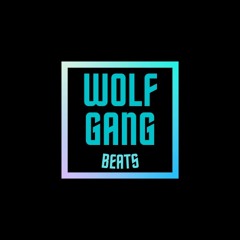 Wolf Gang Production