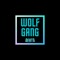 Wolf Gang Production