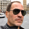 Laurent Chagnard