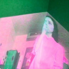 kbf