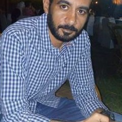 Mohamed Hussein