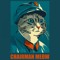 Comrade Meow