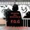 JAY F.G HU$TLE