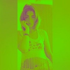 No One