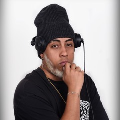 Dj Luis vargas