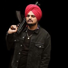 Naitik Chaudhary