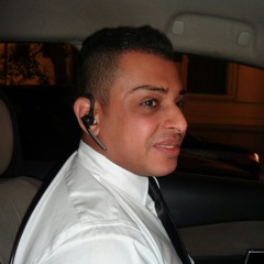 Mohammed Abu Amir