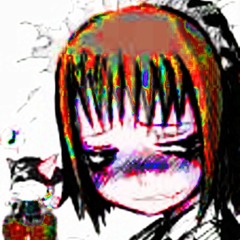 cvrsed