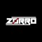 ZØRRO