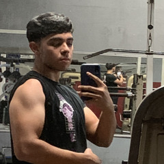 Stxtickz