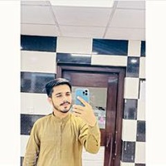 Farhan Khan Korai