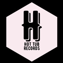 Hot Tub Records