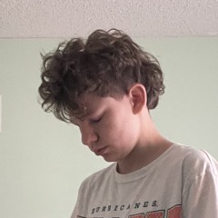 lil k