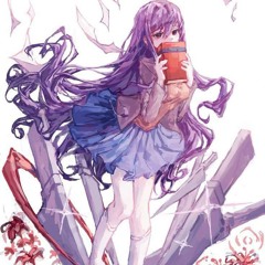 "Агро#raien ___"