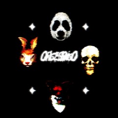 Orgasmo lesbico