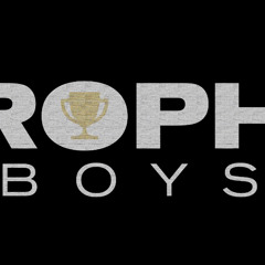 Trophy Boys Music Group