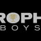 Trophy Boys Music Group