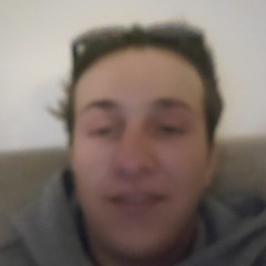 Victor