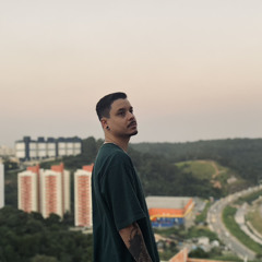 Allan