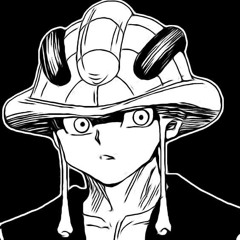 meru