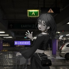 everyone's a stranger