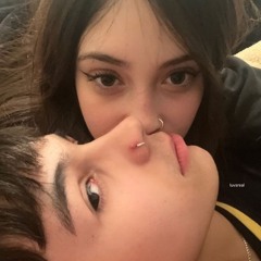 fullyvelvett