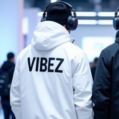 VibezZ