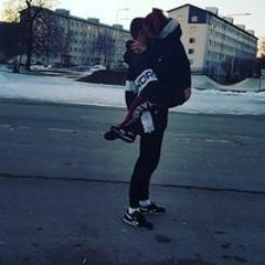 Егор Жуков