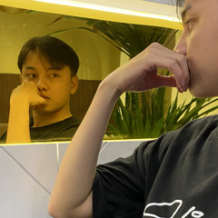 Minh Nhựt