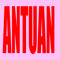 Antuan