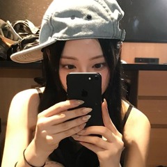 냐?