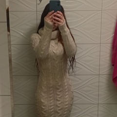 Lauren