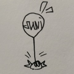 j҈u҈n҈