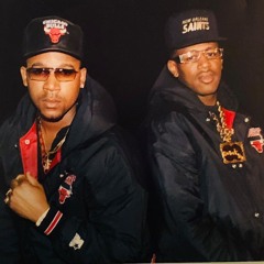 thedonrotty - HIGH UNMASTERED 2 PROD. BY DJ GRAND MASTER SCRATCH