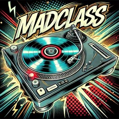 MadClass