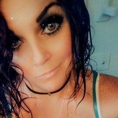 Gina