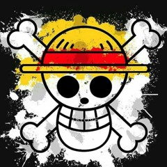 !!STRAWHAT CLAN!!