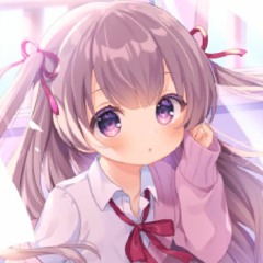 Mieko Akari